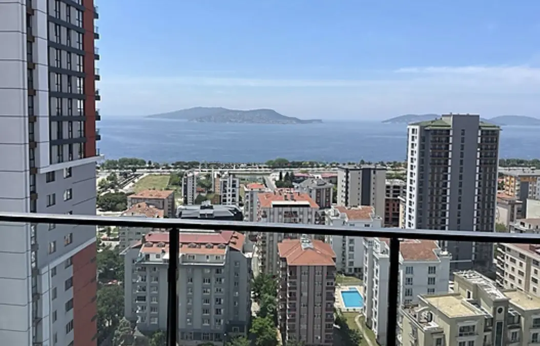Istanbul property